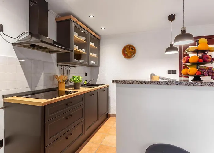 Vikendica In With Kitchen Cernik (Primorje-Gorski Kotar)